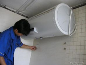 專業(yè)電器安裝服務(wù)，盡在東哥家電制冷中心——惠陽(yáng)淡水空調(diào)安裝首選
