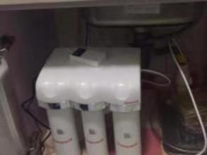 商用工廠凈水機(jī)與家用凈水器 從專業(yè)安裝到貼心維護(hù)的全方位服務(wù)指南
